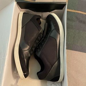 Aldo Sagrani-97 Men’s Shoe Size 8